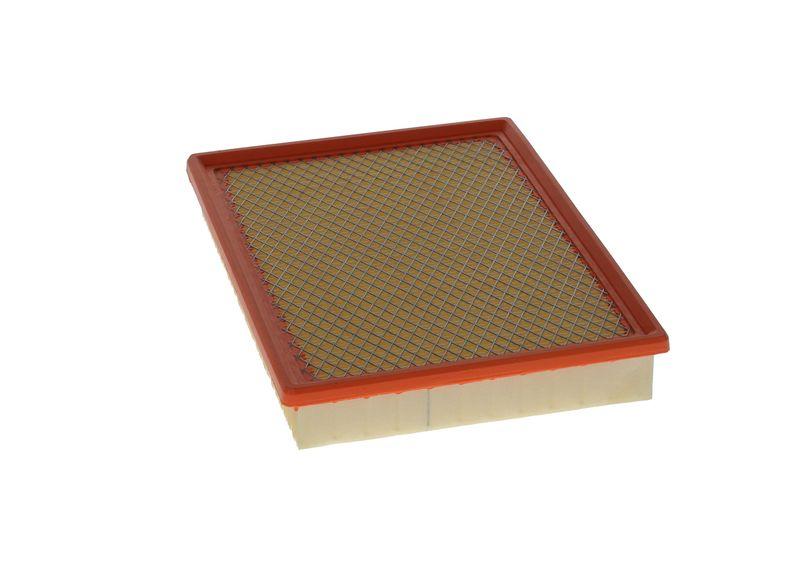 Filtre à air BOSCH 1 457 433 338