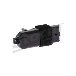 Relais, lève-vitre STORM QUALITY PARTS 88875