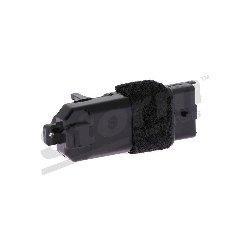 Relais, lève-vitre STORM QUALITY PARTS 88875