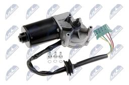 Moteur d'essuie-glace NTY ESW-ME-008