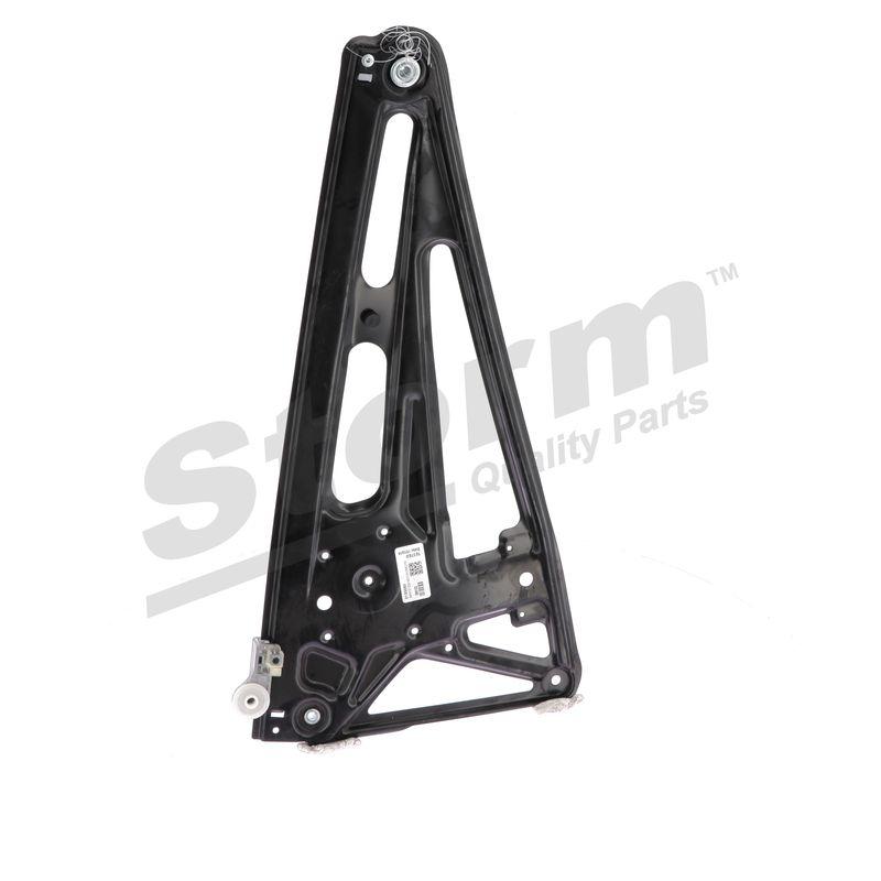 Lève-vitre STORM QUALITY PARTS 1507548