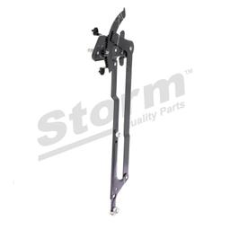 Lève-vitre STORM QUALITY PARTS 83574