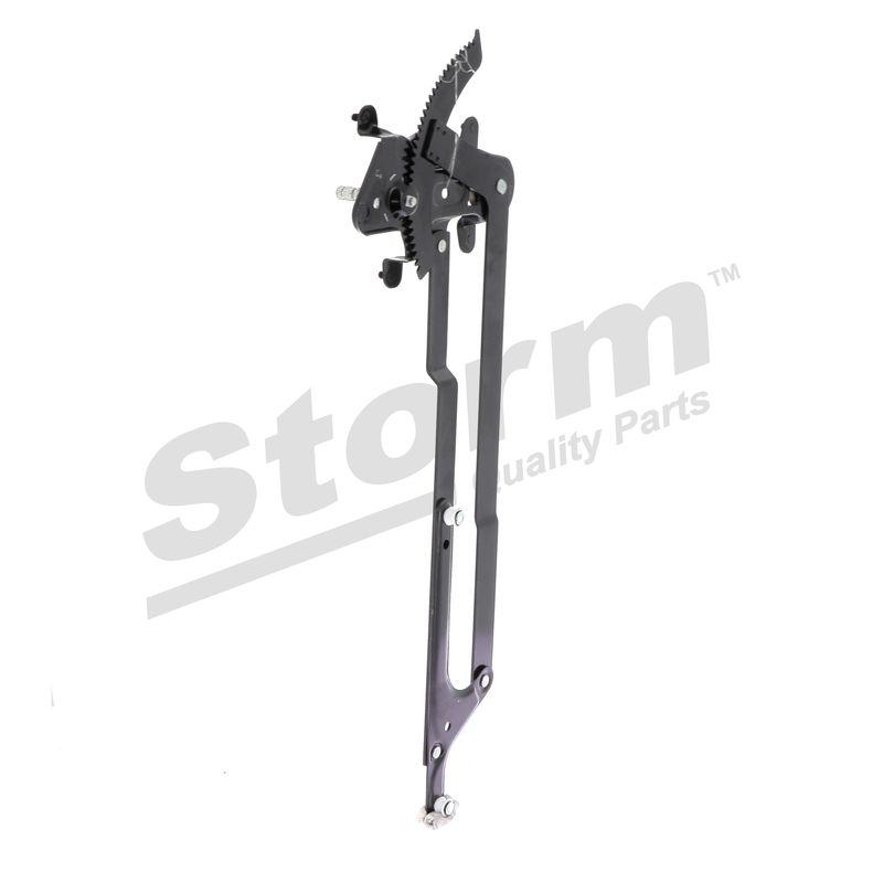 Lève-vitre STORM QUALITY PARTS 83574