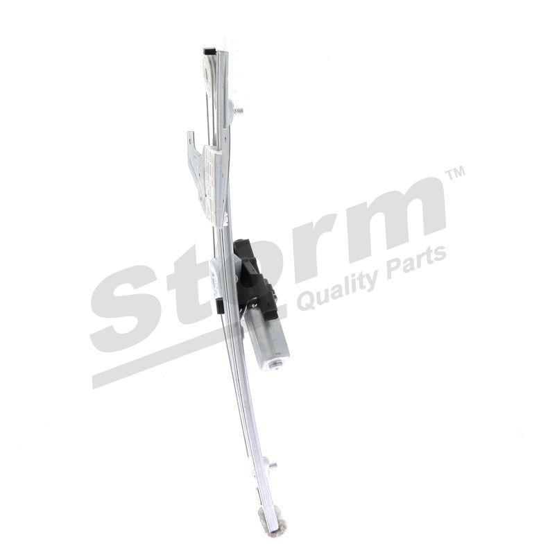 Lève-vitre STORM QUALITY PARTS 20975