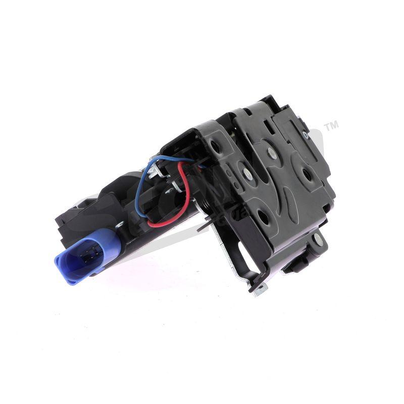Serrure de porte STORM QUALITY PARTS 971010