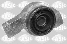 Suspension, bras de liaison SASIC 2250036
