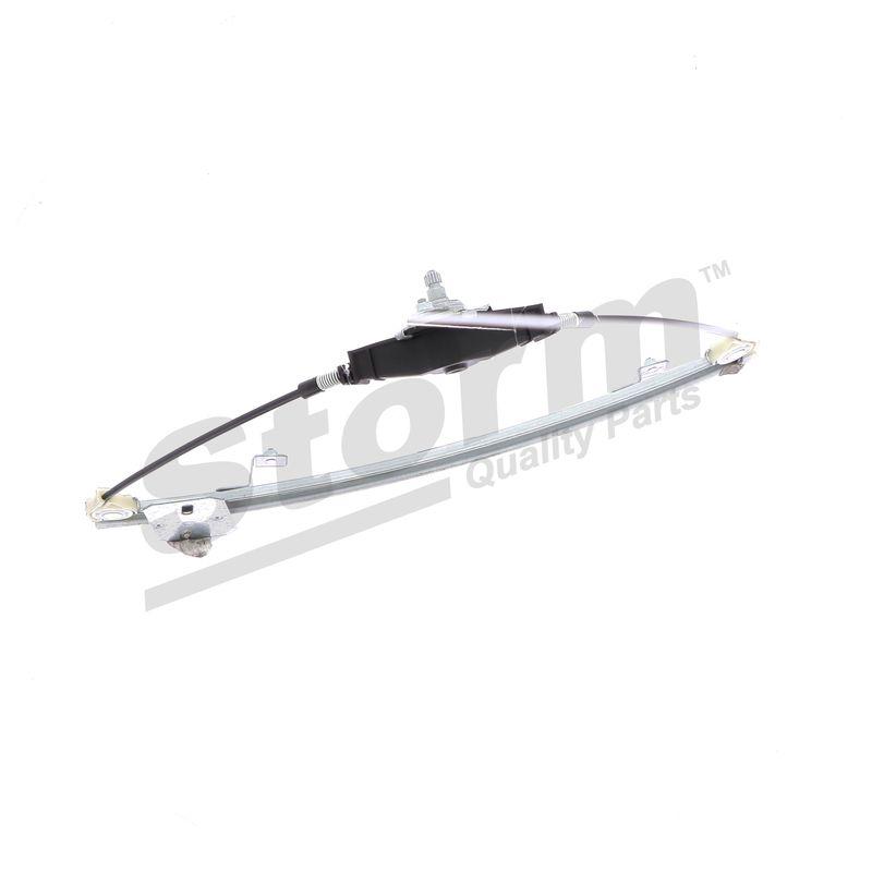 Lève-vitre STORM QUALITY PARTS 31076