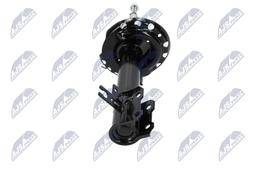 Amortisseur NTY A-PL-027