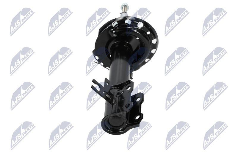 Amortisseur NTY A-PL-027