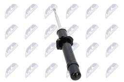 Amortisseur NTY A-HY-549