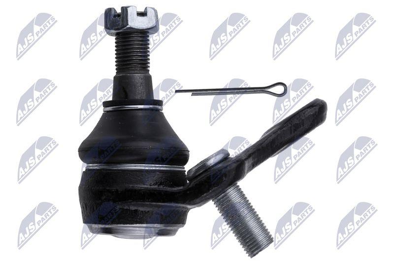 Rotule de suspension NTY ZSD-TY-025