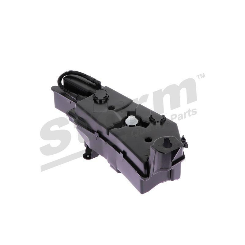 Unité de réservoir, additif (régén.filtre à particules/suie) STORM QUALITY PARTS 777522