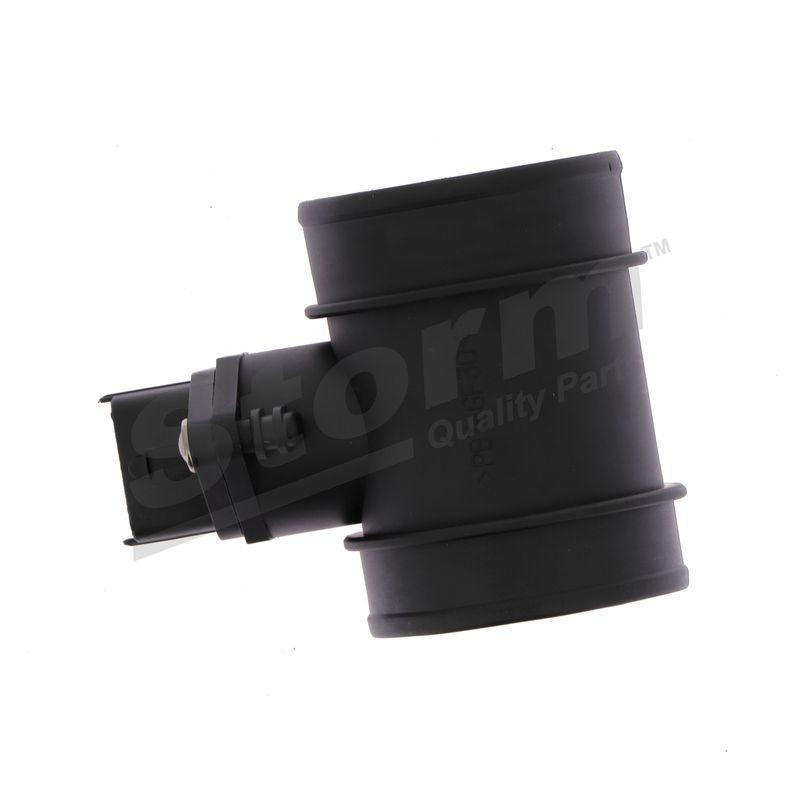 Débitmètre de masse d'air STORM QUALITY PARTS 199014