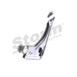 Bras de liaison, suspension de roue STORM QUALITY PARTS 41060