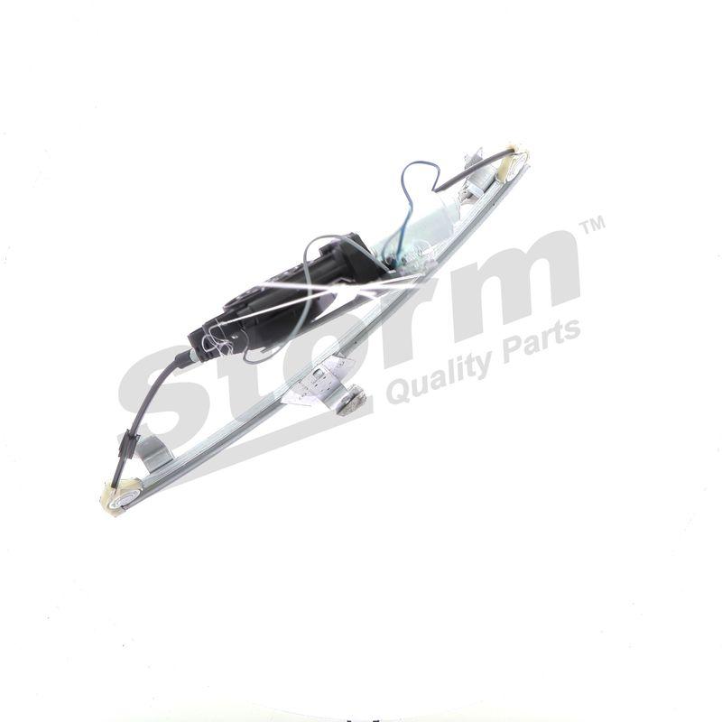 Lève-vitre STORM QUALITY PARTS 151275