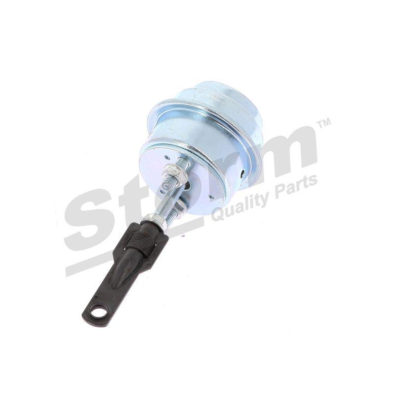 Détendeur de suralimentation STORM QUALITY PARTS 891101