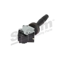 Commutateur de colonne de direction STORM QUALITY PARTS 70022