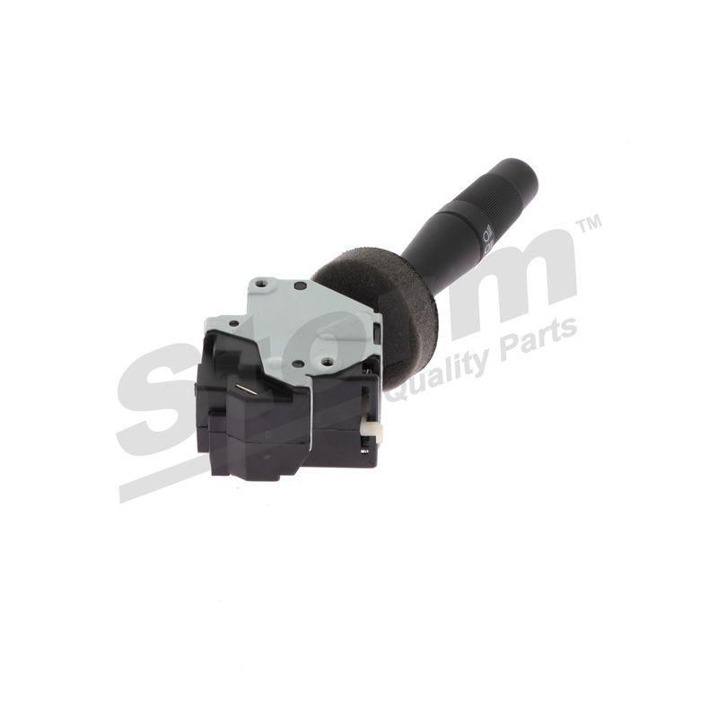 Commutateur de colonne de direction STORM QUALITY PARTS 70022