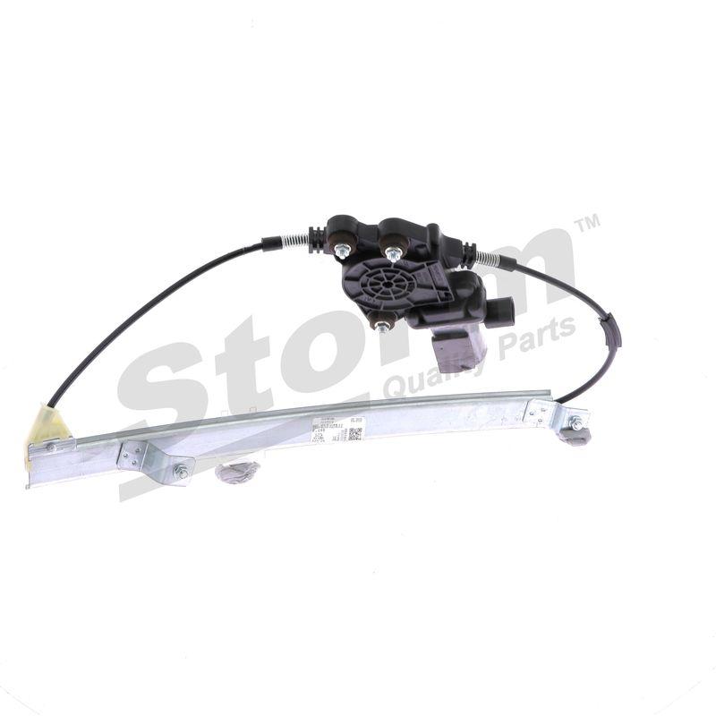 Lève-vitre STORM QUALITY PARTS 39778