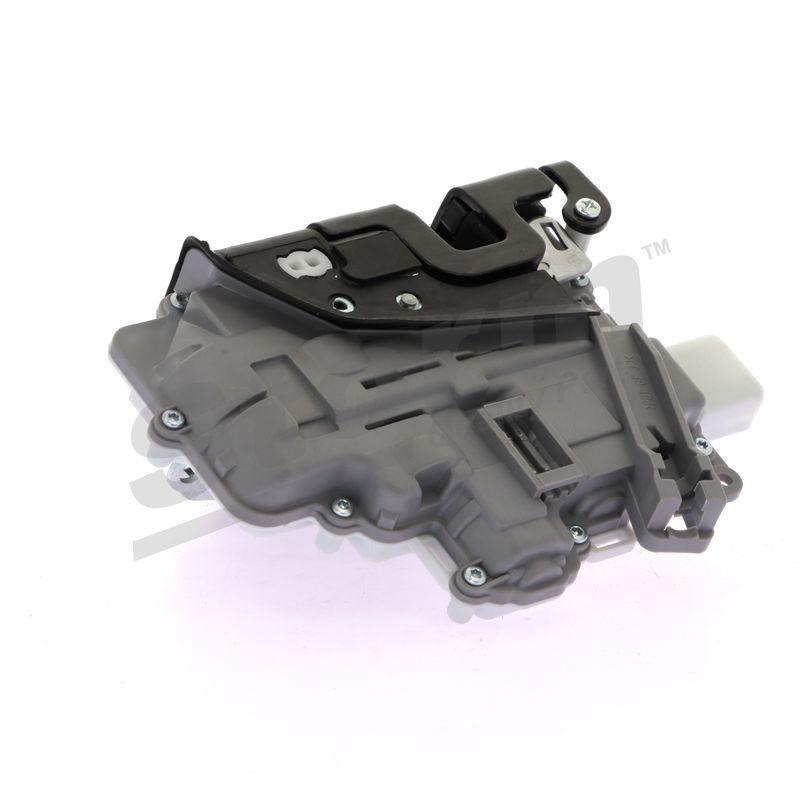 Serrure de porte STORM QUALITY PARTS 971026