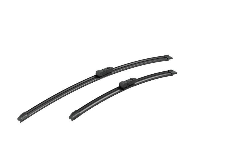 Balai d'essuie-glace BOSCH 3 397 007 863