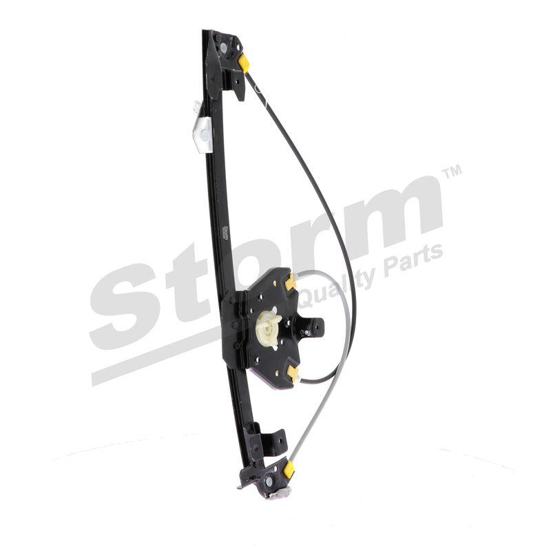 Lève-vitre STORM QUALITY PARTS 691077