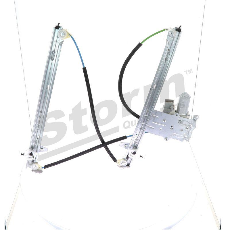 Lève-vitre STORM QUALITY PARTS 28581
