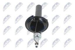Amortisseur NTY A-FR-026