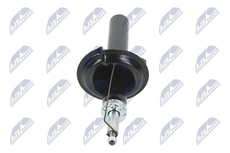 Amortisseur NTY A-FR-026