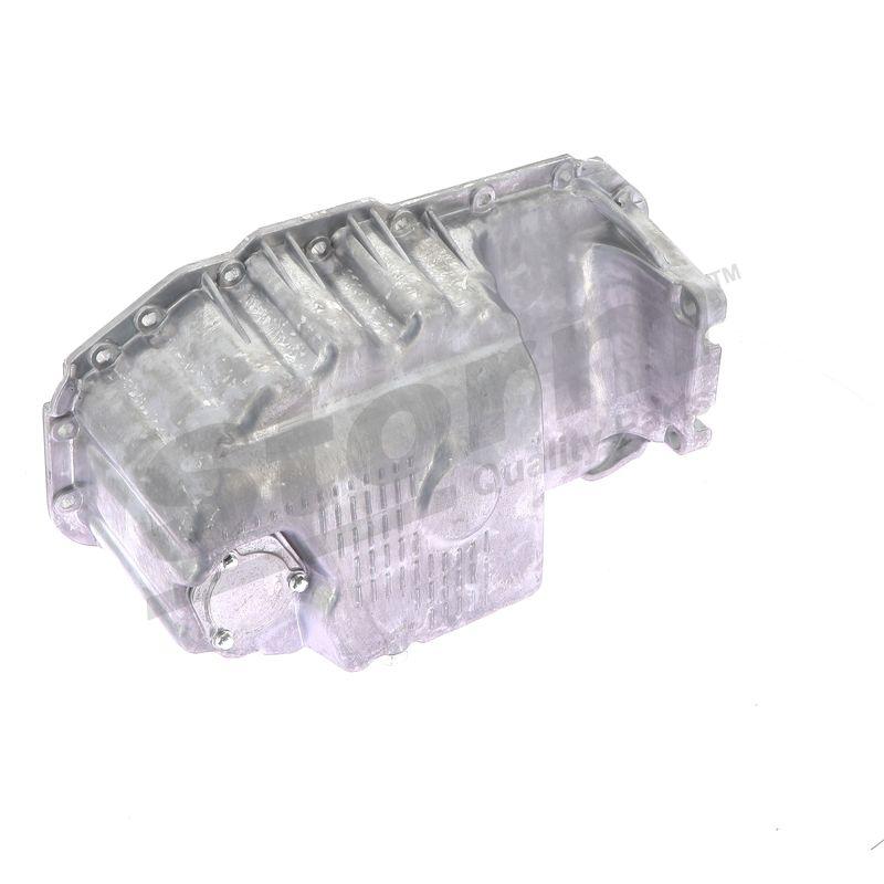 Carter d'huile STORM QUALITY PARTS 999014