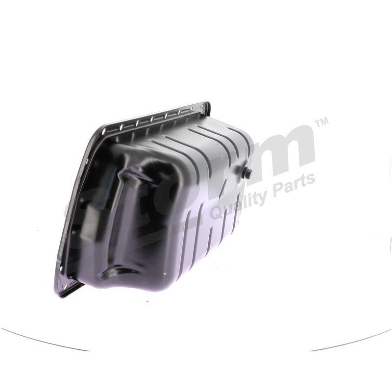 Carter d'huile STORM QUALITY PARTS 5404