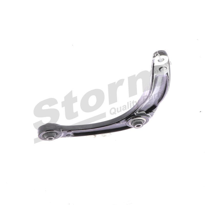 Bras de liaison, suspension de roue STORM QUALITY PARTS 79351
