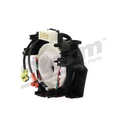 Ressort tournant, Airbag STORM QUALITY PARTS 8102004