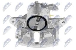 Étrier de frein NTY HZP-CT-001