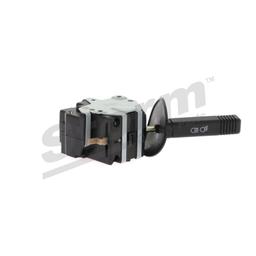 Commutateur de colonne de direction STORM QUALITY PARTS 80021