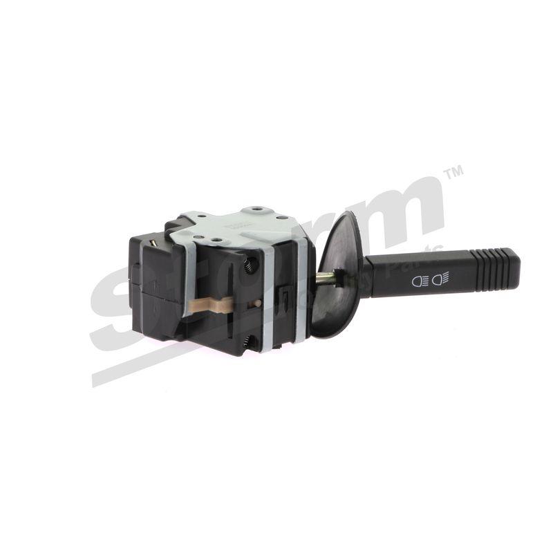 Commutateur de colonne de direction STORM QUALITY PARTS 80021