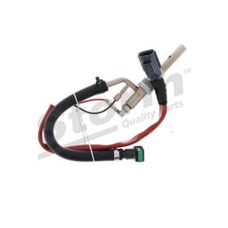 Unité d'injection, régénération du filtre à particules STORM QUALITY PARTS STO4850005