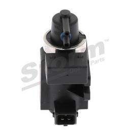 Capteur de pression, turbocompresseur STORM QUALITY PARTS 15590