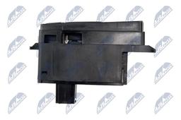 Interrupteur, commande de frein de stationnement NTY EWH-BM-000