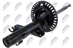Amortisseur NTY A-VW-005