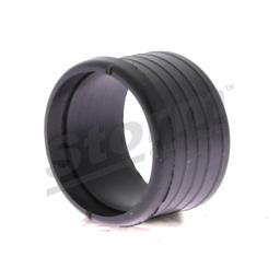 Joint, bride (tuyau d'air de suralimentation) STORM QUALITY PARTS 561020