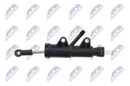 Cylindre émetteur, embrayage NTY NSP-ME-003