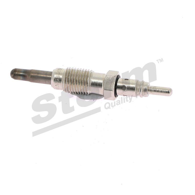 Bougie de préchauffage STORM QUALITY PARTS 526391
