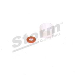 Kit de joints, injecteur STORM QUALITY PARTS 460006