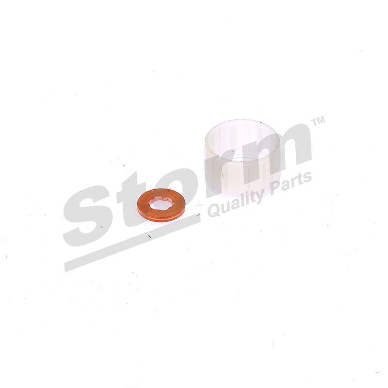 Kit de joints, injecteur STORM QUALITY PARTS 460006