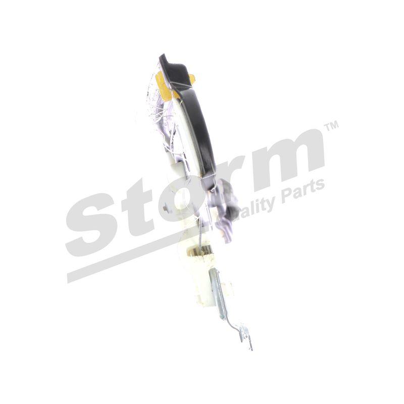 Lève-vitre STORM QUALITY PARTS 54074