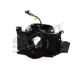 Ressort tournant, Airbag STORM QUALITY PARTS 8102003