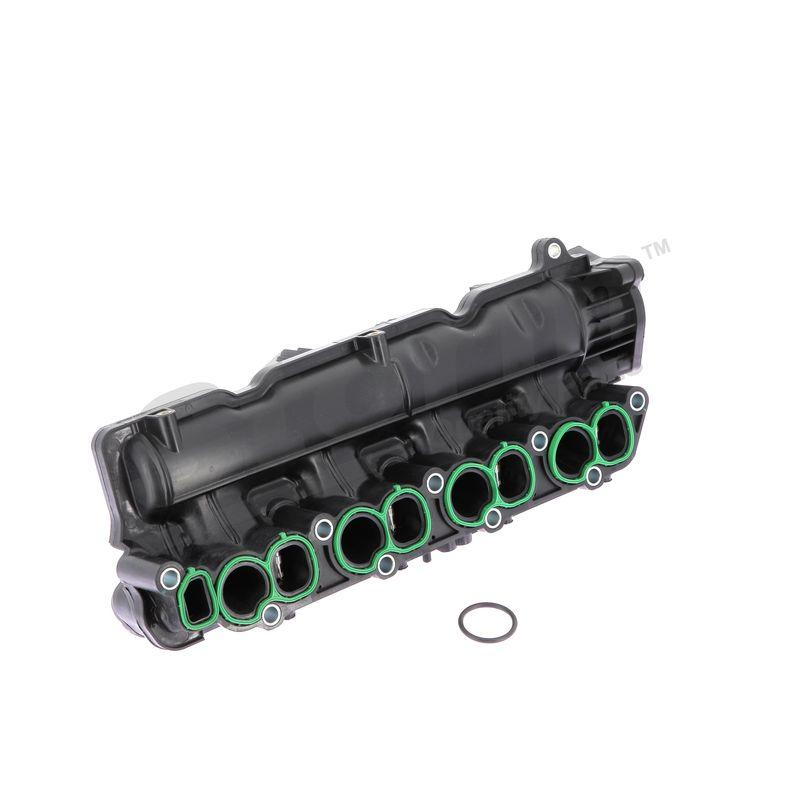 Module de tube d'admission STORM QUALITY PARTS 516519