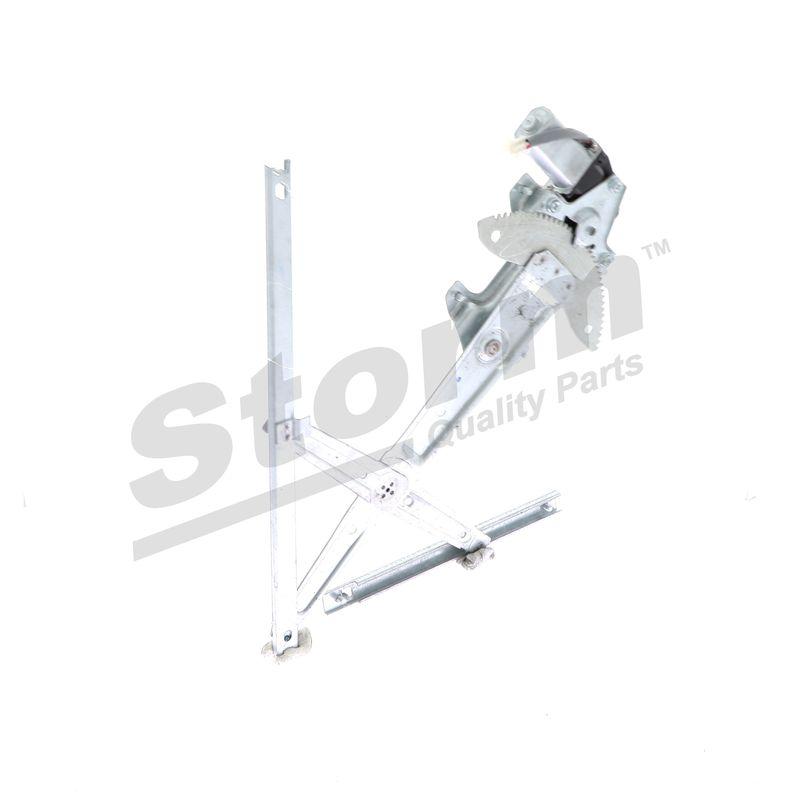 Lève-vitre STORM QUALITY PARTS 11275