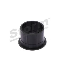 Kit de joints, injecteur STORM QUALITY PARTS 460021
